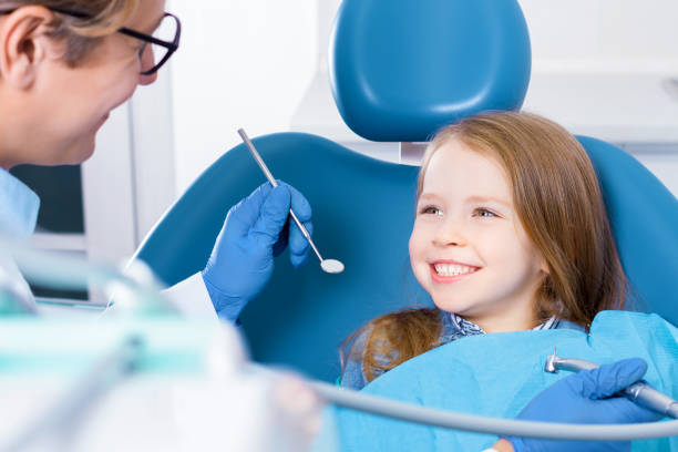 Emergency Dental Services in Orwell, OH