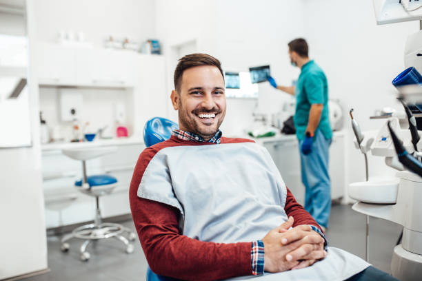 Best Dental X-Rays and Imaging  in Orwell, OH
