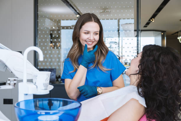 Best Invisalign and Clear Aligners  in Orwell, OH
