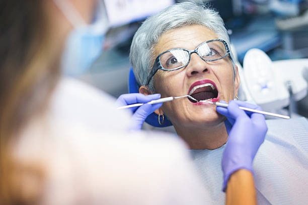 Reliable Orwell, OH Holistic Dental Care Services Solutions