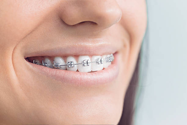 Best Dentures (Full and Partial)  in Orwell, OH
